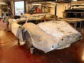 /album/renovation-of-marcos/freeman-3-jpg/